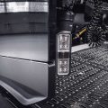 LED R23 Achteruitrijlicht 2600 lumen IP69