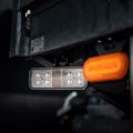LED R23 Achteruitrijlicht 2600 lumen IP69