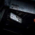 LED R23 Achteruitrijlicht 2600 lumen IP69