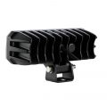 LED R23 Achteruitrijlicht 2600 lumen IP69