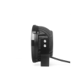 Atlantic 75 led verstraler