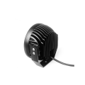 Atlantic 75 led verstraler-ECE R112-positielicht