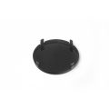 Atlantic 75 led verstraler