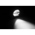 Atlantic 75 led verstraler