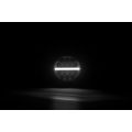 Atlantic 75 led verstraler