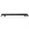 BFL Frameless Slim volledig R112 R10 gekeurd 10.000 lumen