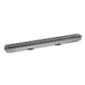 BFL Frameless Slim volledig R112 R10 gekeurd 10.000 lumen