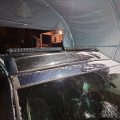 BFL Frameless Slim volledig R112 R10 gekeurd 10.000 lumen