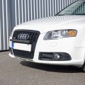 BFL Frameless Slim volledig R112 R10 gekeurd 10.000 lumen