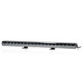BFL Frameless Slim volledig R112 R10 gekeurd 10.000 lumen