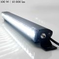 BFL Frameless Slim volledig R112 R10 gekeurd 10.000 lumen