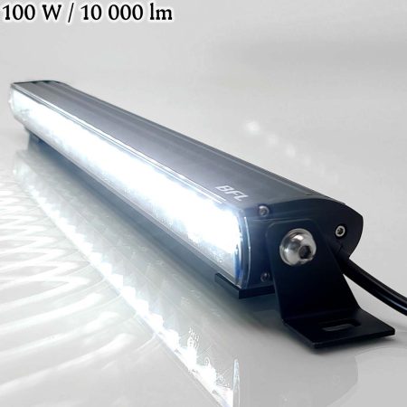 BFL Frameless Slim volledig R112 R10 gekeurd 10.000 lumen