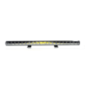 BFL Frameless Slim volledig R112 R10 gekeurd 10.000 lumen