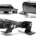 BFL Frameless Slim volledig R112 R10 gekeurd 10.000 lumen