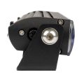 BFL Frameless Slim volledig R112 R10 gekeurd 10.000 lumen