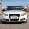 BFL Frameless Slim volledig R112 R10 gekeurd 10.000 lumen