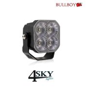 Bullpro Bully 3000