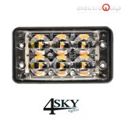 SSLED62DVAR65