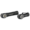 Led hoofdlamp LEDWISE SP ECOKIT 6W XPG3