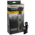 Led hoofdlamp LEDWISE SP ECOKIT 6W XPG3
