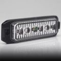 Lightbeam 18 watt led flitser