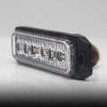 Lightbeam 18 watt led flitser