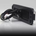 Lightbeam 18 watt led flitser