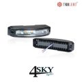 Electraquip R65 Led hoekflitser
