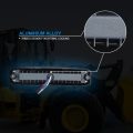 Electraquip R65 Led hoekflitser