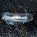 Electraquip R65 Led hoekflitser