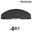 Electraquip R65 Led hoekflitser