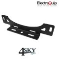 Electraquip R65 Led hoekflitser