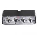 LED werklamp EDGE 2800
