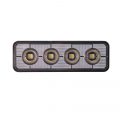 LED werklamp EDGE 2800