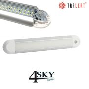 Led binnenverlichting 30cm