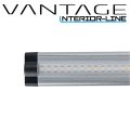 Ledstrip 30cm 12V-laadruimte verlichting - interieur verlichng