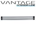 Ledstrip 30cm 12V-laadruimte verlichting - interieur verlichng