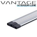 Ledstrip 30cm 12V-laadruimte verlichting - interieur verlichng