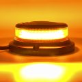 Veloce 27 watt LED Flitslamp
