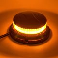 Veloce 27 watt LED Flitslamp