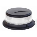 Veloce 27 watt LED Flitslamp