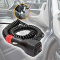 Veloce 27 watt LED Flitslamp