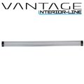 Ledstrip 50cm 12V
