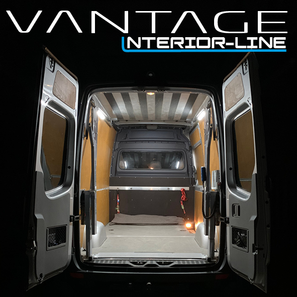 Vantage-interior-line-mercedes-sprinter