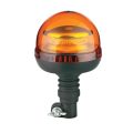 Veloce 20 watt LED Flitslamp
