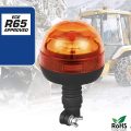Veloce 20 watt LED Flitslamp