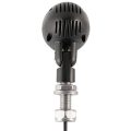 compacte 5 watt led werklamp