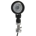 compacte 5 watt led werklamp