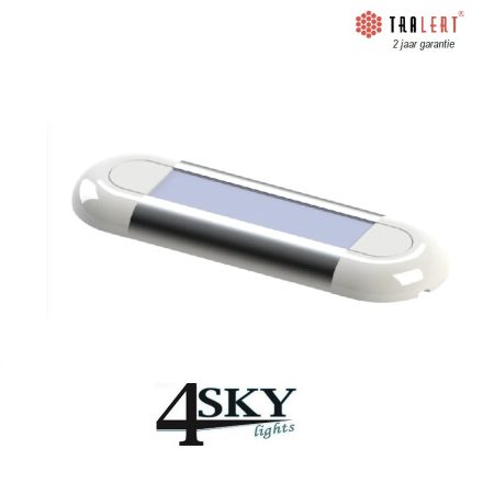 led binnenverlichting 16 cm