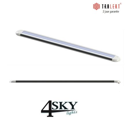led binnenverlichting 60cm - interieurlamp bestelwagen